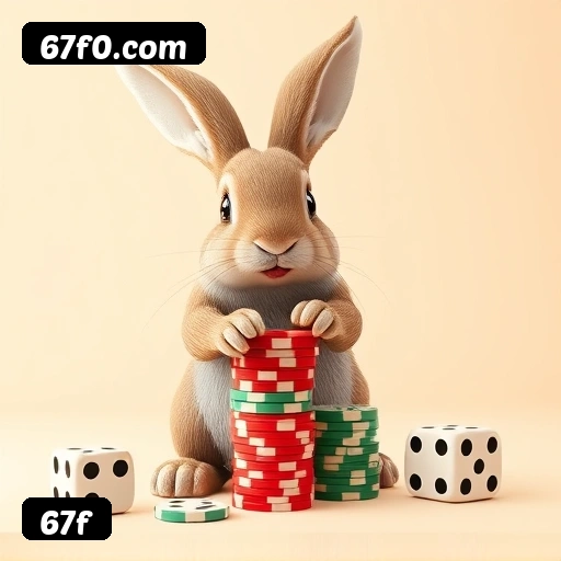 The Great Icescape - Slot PG Soft com RTP 96.72% e sistema de avalanche disponível na 67f