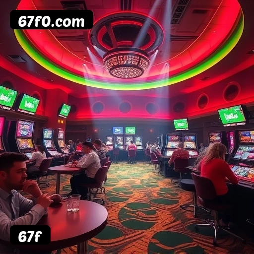 Bikini Paradise - Slot PG Soft com RTP 96.70% e símbolos wild expansivos disponível na 67f