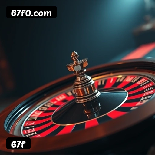 Prosperity Fortune Tree - Slot PG Soft com 4 jackpots progressivos e RTP 96.89% disponível na 67f